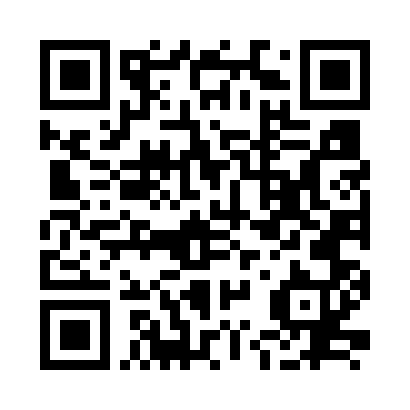QR code linking to Markus Gallei's LinkedIn profile