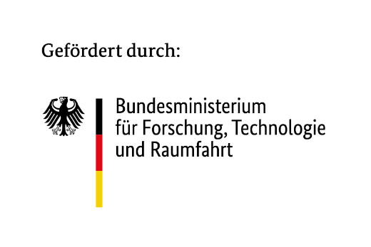BMFTR funding